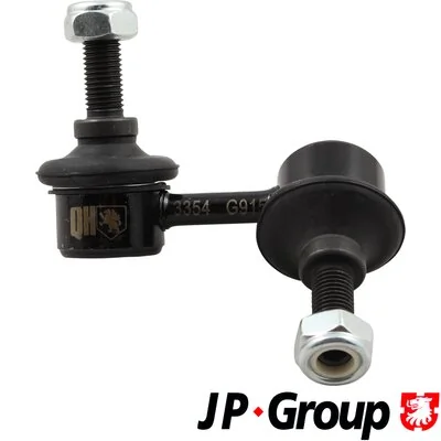 Link/Coupling Rod, stabiliser bar